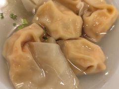 -王宝和酒家(黄浦店)