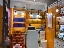 -CAMENAE嘉媚乐