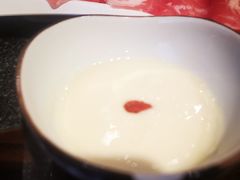 -鼎汇丰重庆老火锅(鞍顺园店)