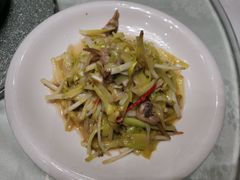 -930私房菜(欧阳路店)