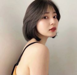 -查克拉造型