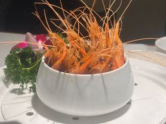-7017浙菜•建德味(市心北路店)