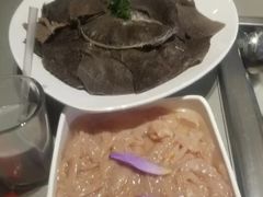 -海底捞火锅(龙湖北京大兴天街店)