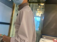 -海底捞火锅(玉桥商业广场店)