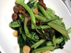-水天堂西餐厅(昆山万象汇店)