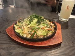 -九州酒场ひこぞう(2号店)
