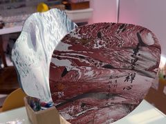 -爆爆手作·掐丝珐琅·Tufting·捏捏乐DIY团建集合店(朝阳店)