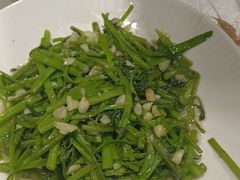 -蠔友汇·海鲜·生蚝烧烤(大东店)