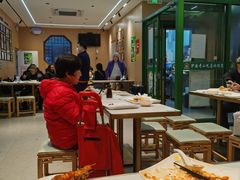 -护国寺小吃(新街口店)