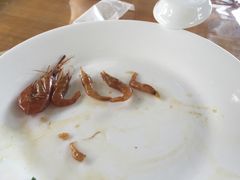 -生态苑农庄(十里画廊遇龙河店)