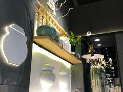 -山城外·非遗酸菜鱼(蜀都万达店)