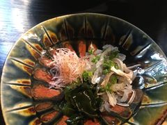 -鲤·鮨KOISUSHI