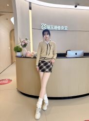 -Fundi张玉珊修身堂·indiba·BTL科技瘦身
