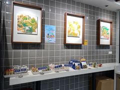 -西区老大房(陕西北路店)