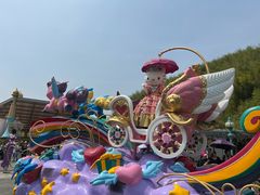 -杭州Hello Kitty乐园
