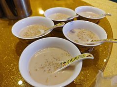 -德乐海蒙餐
