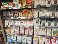 -Olé精品超市(上海虹桥南丰城店)