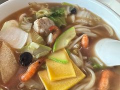 -同心楼(解放北路店)