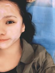 -深圳鹏爱悦心医疗美容医院