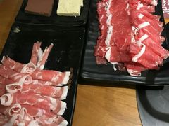 -呷哺呷哺 黄金牧场 (回龙观港龙店)