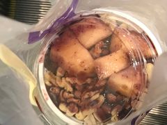 -一只酸奶牛(来福士店)
