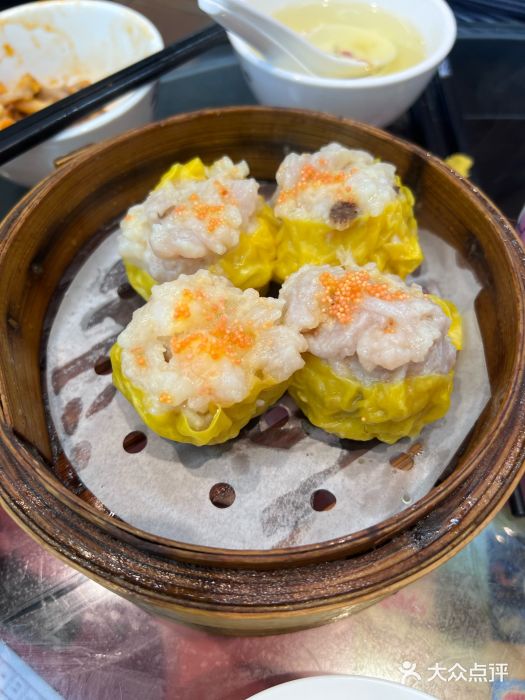 莲香楼图片