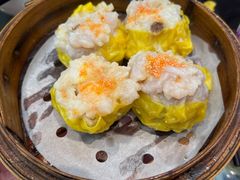 -莲香楼