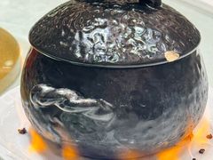 -辣螃铠盆盆蟹大排档(海昌店)