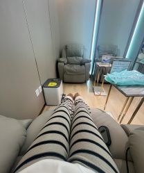 -北京漾格医疗美容医院