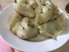 -玉华饮食店(茅台路店)