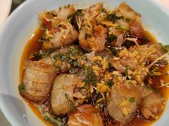 -吴记富苑(朝阳店)