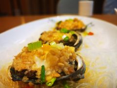 -琼菜王(南海店)