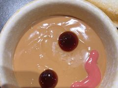 -虾乐园龙虾·夜宵(松江店)