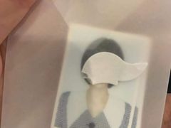 -海马体照相馆|大师(武汉光谷K11店)