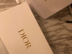 -DIOR迪奥(德基广场女装店)