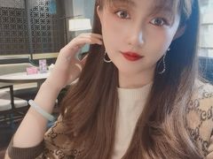 -悦秀·高级粤菜