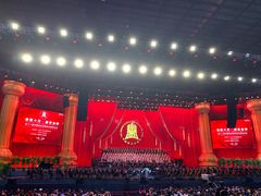 -成都金融城演艺中心