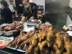 -马记清真肺片(玉林中横巷)