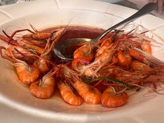 -泓历皇朝酒店(东亭店)