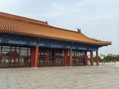 -大明幻境第一城