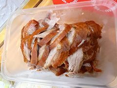 -鸭寨夫人(无锡首店)