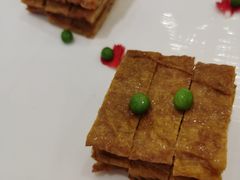 -金时代顺风大酒店(爱琴海购物中心店)