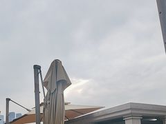 -埠口精酿夜景餐酒吧· BREWPORT BISTRO(长嘉汇重庆之眼店)