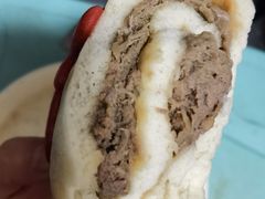 -小闺女儿肉龙(西湖道店)