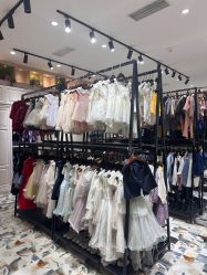 -爱儿美儿童摄影(奥森公园店)
