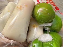 -许阿姨糕团店(南京总店)