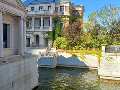 -大连海昌东方水城
