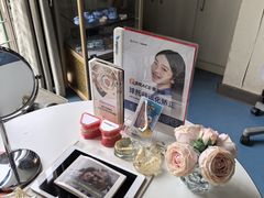-优伢仕口腔(汽车西站店)