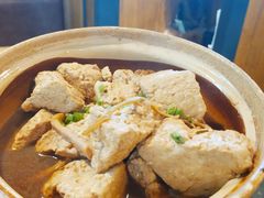 -杭百味·大众精选杭帮菜(西湖音乐喷泉店)