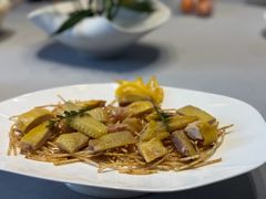 -九福楼大酒店